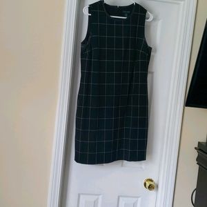 Ralph Lauren dress